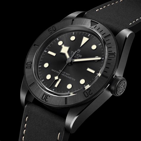 fischi tudor|hodinkee tudor watch.